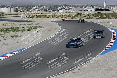media/Jun-01-2024-Speed Ventures (Sat) [[c53c9e64ce]]/Red/Session 1 (Turn 10)/